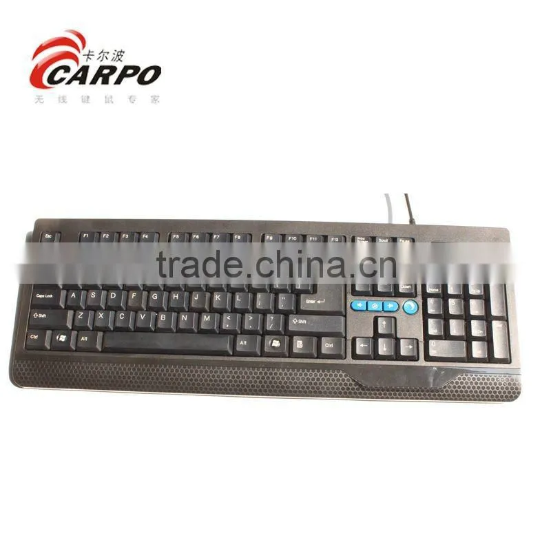 gaming keyboard T798