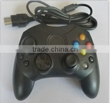 china alibaba wired controller for xbox without logo