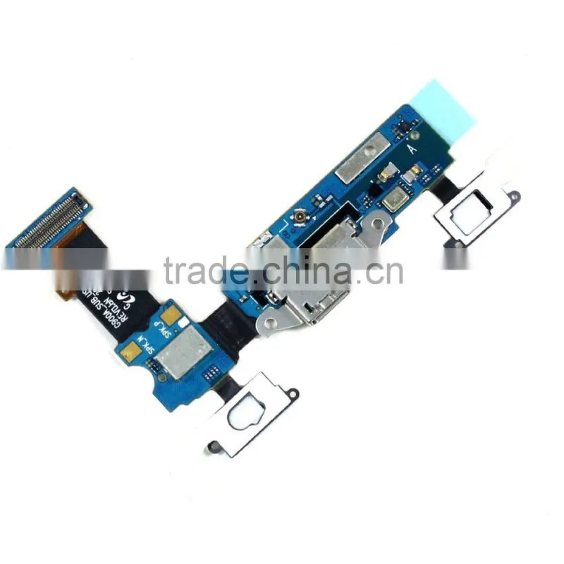 Original Charging Port For Galaxy S5