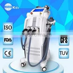2016 best selling natural hair removal system laser hair removal