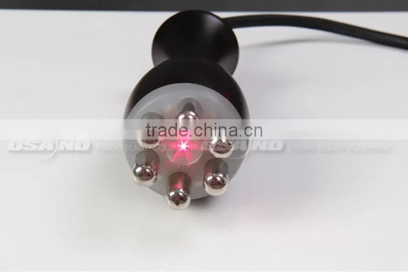 Cavitation rf weight loss machine cavitation rf and vacuum machine ultrasonic rf cavitation slimming machine