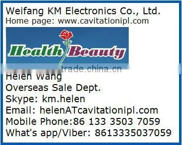 808 Hair Removal Device /IPL Skin tightening/ Skin Rejuvenation Device