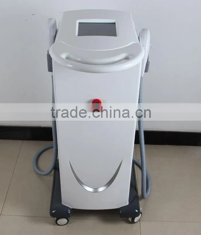 permanent hair removal for men