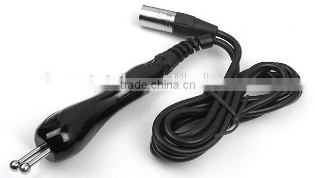 TSL-1126N CE TUV approved 650nm lipo laser pad ultrasonic cavitation rf slimming device