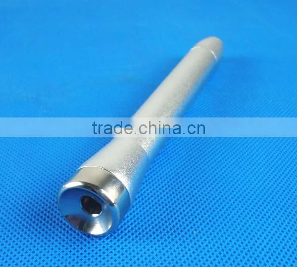 Oxygen Jet Peel Machine for skin rejuvenation