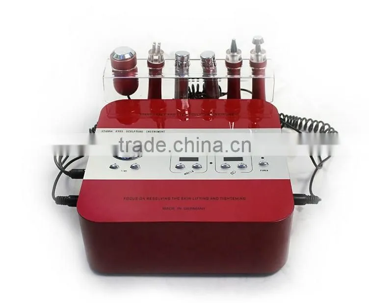 acupuncture apparatus/eye area acupuncture pen machine