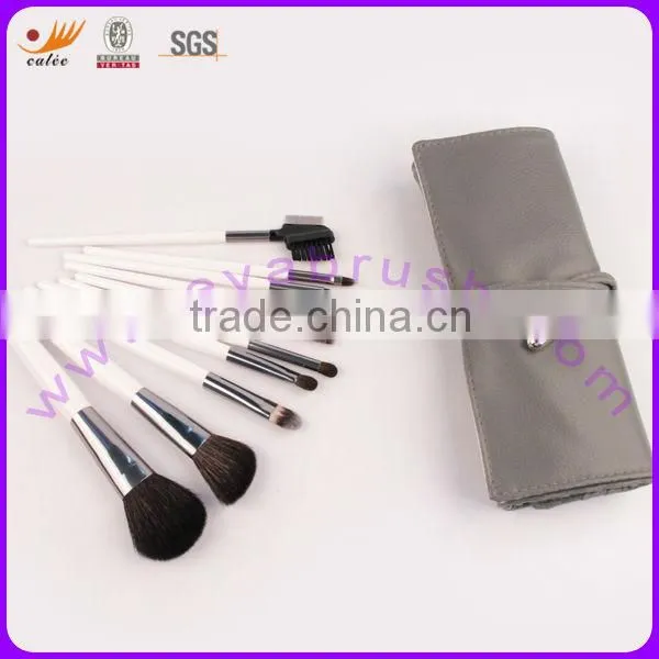 Wholesale professional shaving brushes