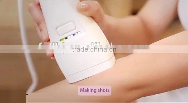 Professional Home Use ipl skin rejuvenation machine home,anti-aging beauty machine factory price