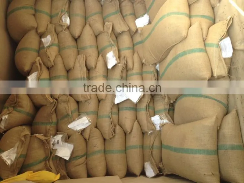 GREEN ROBUSTA COFFEE SCR 18 (skype: davis.thong, mobi: +84 986 778 999)
