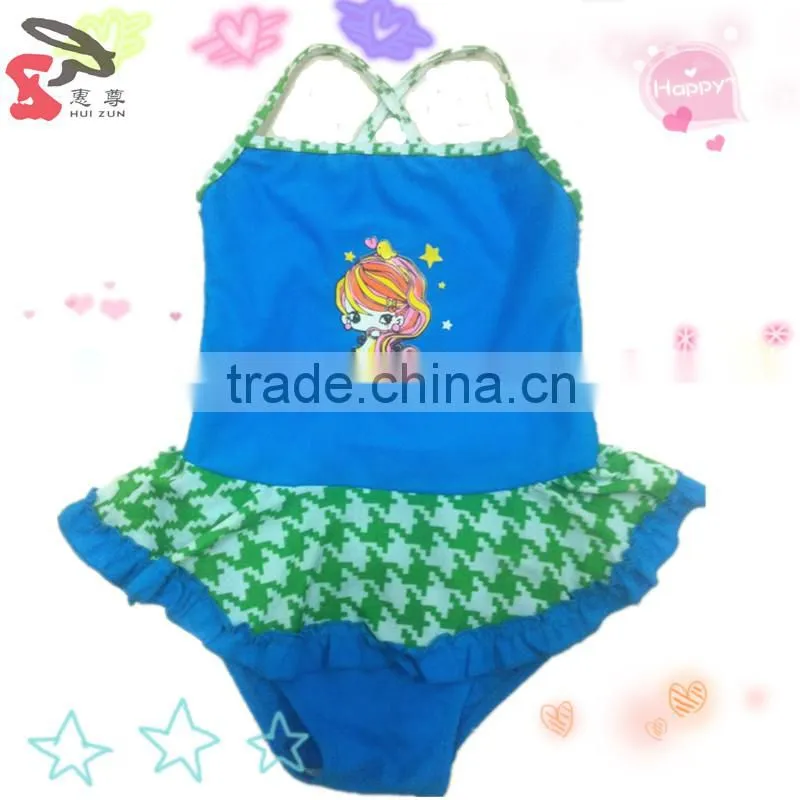 hot sell swimwear