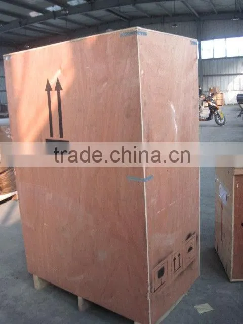 palm cooking oil packing machine