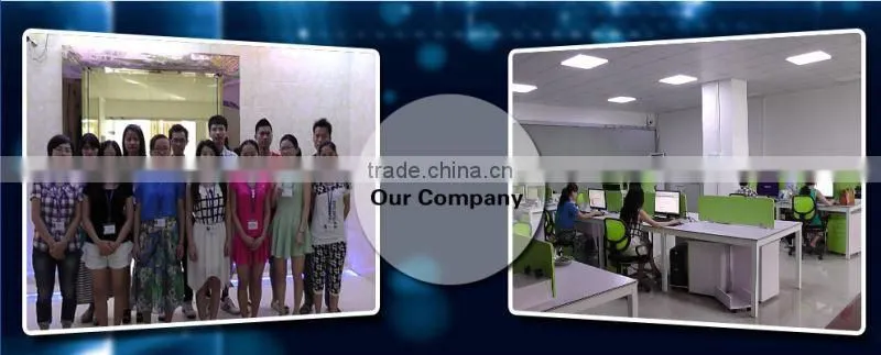 new products 2014 asic bitcoin miner / 100gh/s 28nm asic bitcoin miner goods from china alibaba wholesale