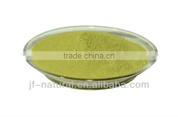 100% natural plum powder ISO, GMP, HACCP, KOSHER, HALAL certificated