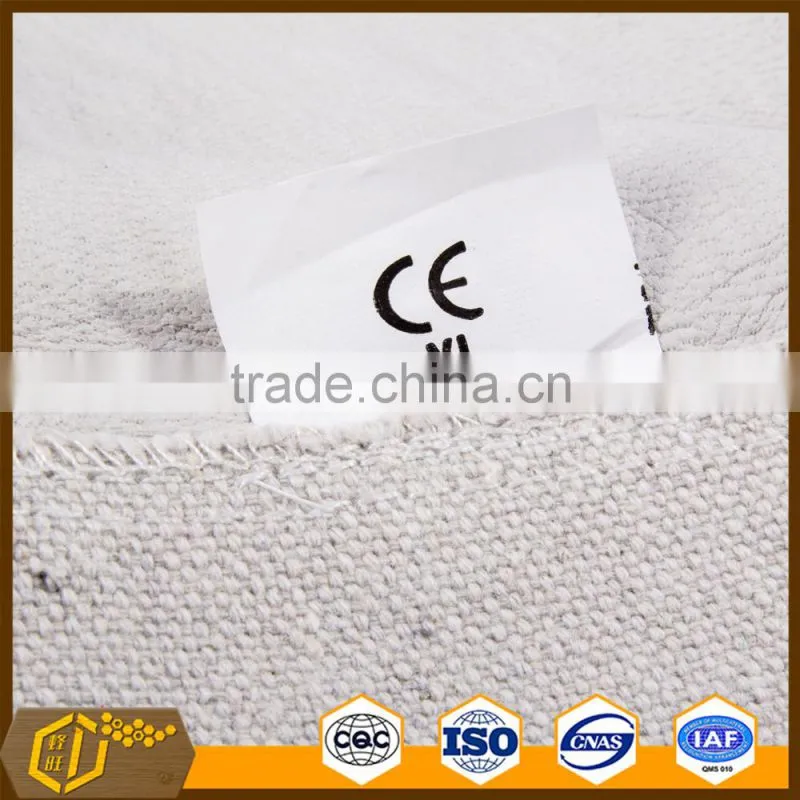 High Quality Bee Gloves For Beekeeping From China/ Bee Protective Gloves