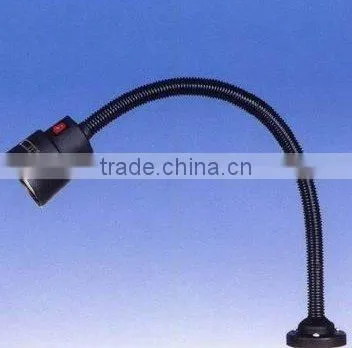 24v industrial colorful lights