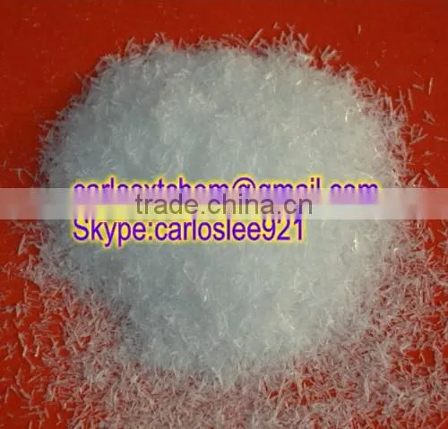 Sweeteners sodium cyclamate food grade CP 95