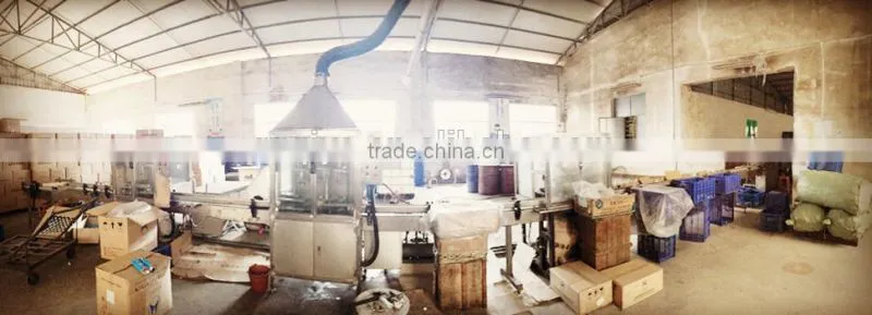 OEM spray insecticide spray pump