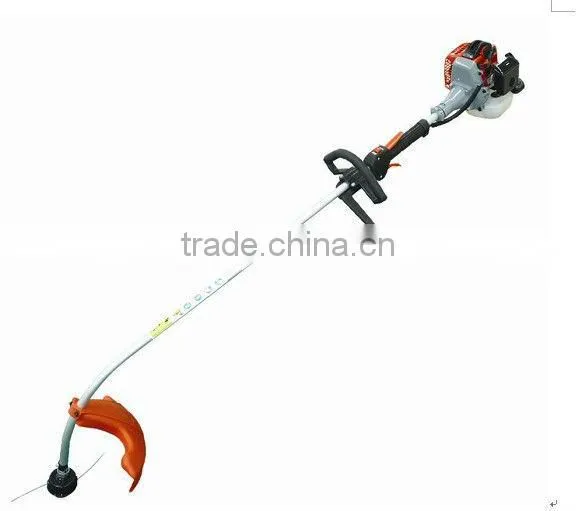 Shouder Brush Cutter CG260B with Low Price