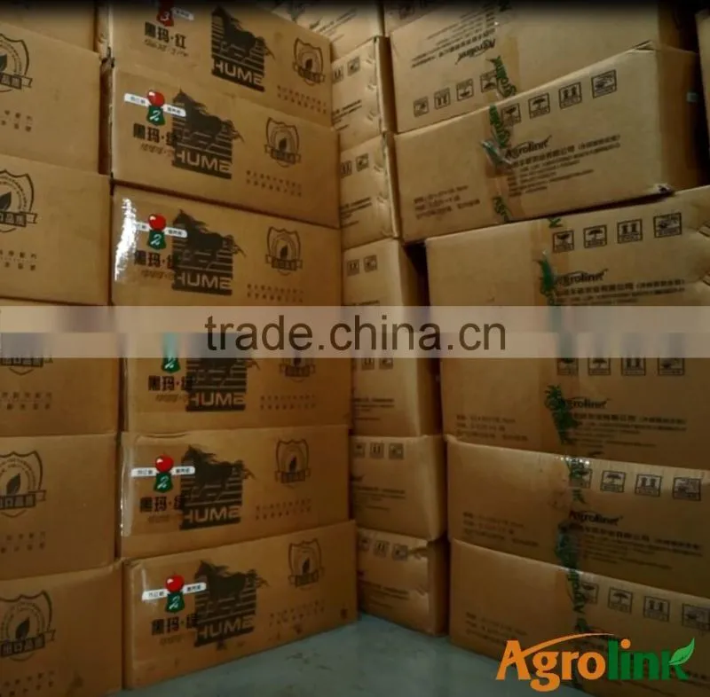 Microfarm te silicon fertilizer compound with lots of Trace elements