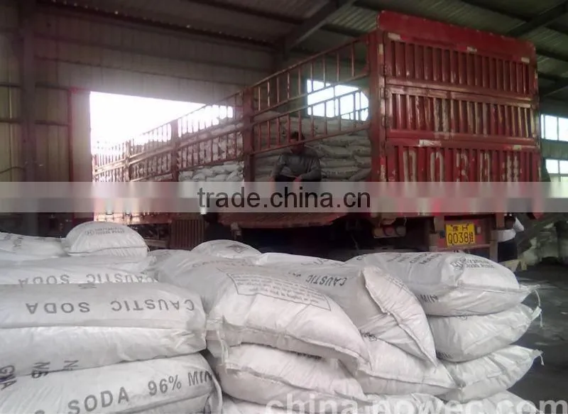 Excellent solidification stability of ANTHRACITE FILTER MEDIA for water treatment material