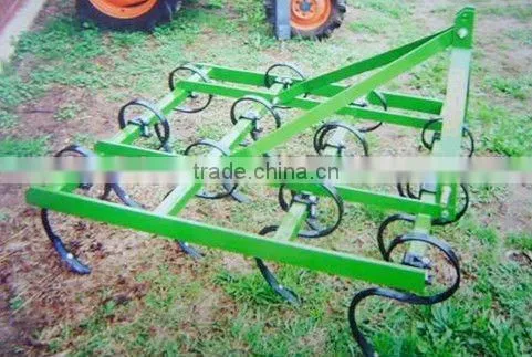 Tine cultivator TS3ZS-1.5