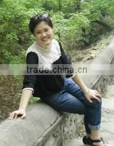 Plastic Material and Other Watering&Irrigation Type drip irrigation line
