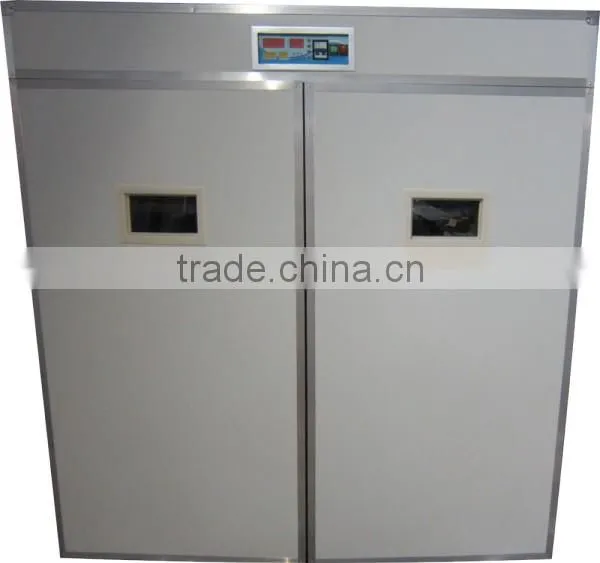 4224 Automatic egg incubators hatcher