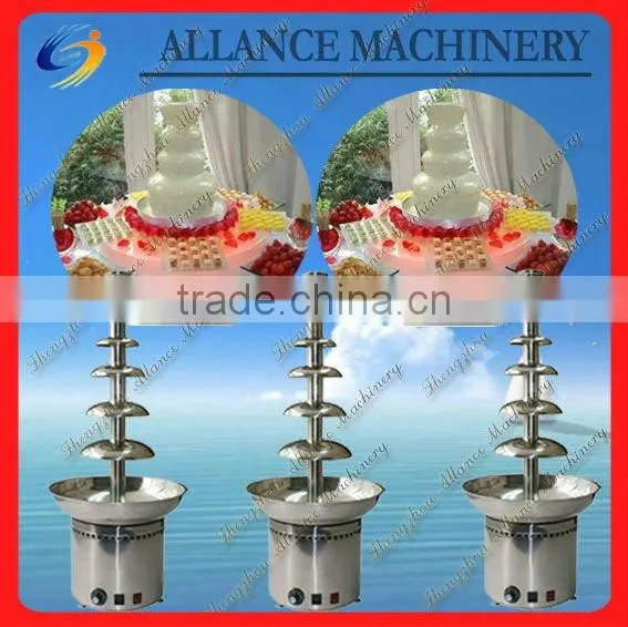 77 popular in North America fondue set chocolate