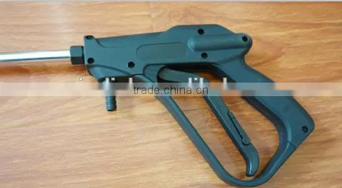 Car washer Pistol Grip Spray Gun
