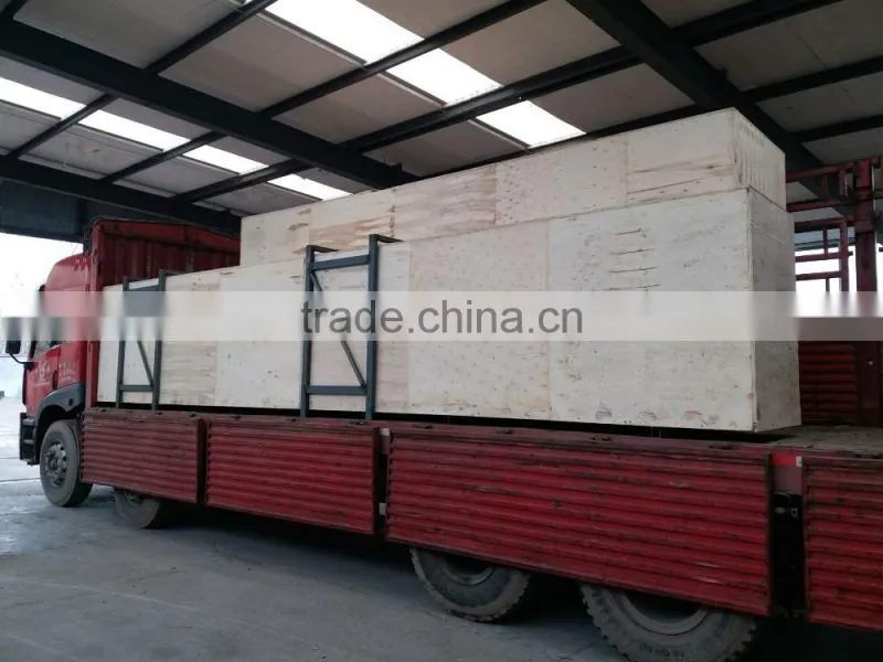 sheep hair removal machine/goat unhairing machine with strong power