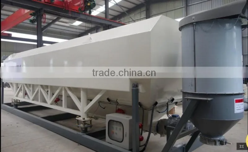 Cheap and Long Working Life Industrial Dust Collector