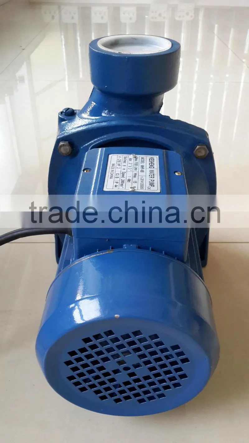 DC surface solar pump, dc solar circulation pump, dc surface solar water pump