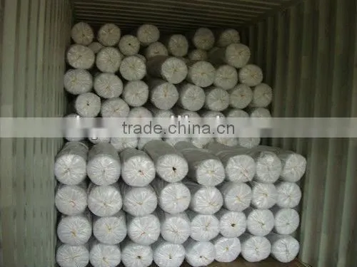 natural color changing twisted rope 3-48mm 3-strand or 4-strand for sale