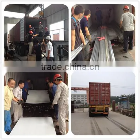 peanut grain chain conveyor for sale