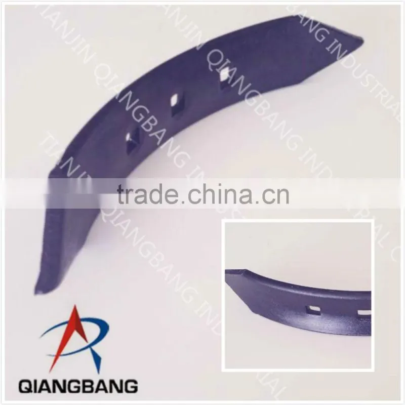 Agriculture Machinery ,Cultivator Plow Tip for Farm Field