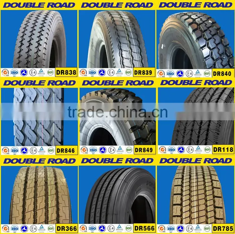 Wholesale Chinese good price Car Tires 235/50R18 for SUV Car
