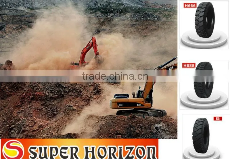 grader tire 14.00-24 14.9-24 12.4-28 16.9-28 18.4-30 18.4-34 18.4x34 16.9-24 11.2-36 18.4-24 llantas 12.4 16 tractor tires