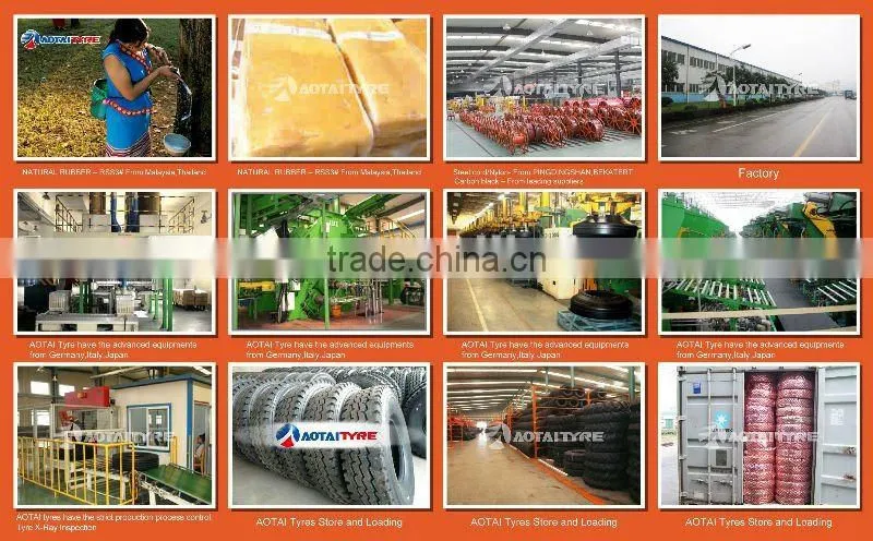 vietnam tyre tube wholesale bicycle inner tube 7.50-16