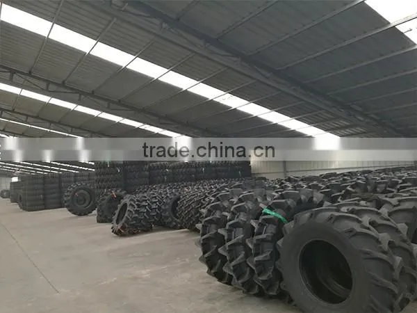 malaysia wholesale tires china manufacturer forklift tire 700-12