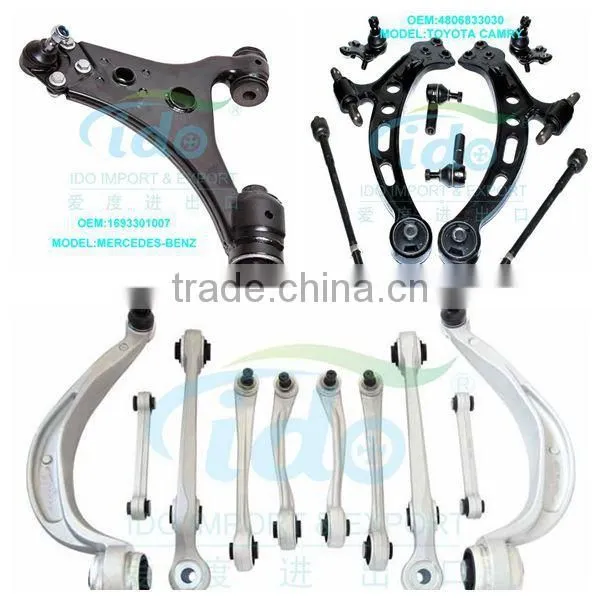 Control Arm for Land Rover/Ranger Rover Sport/SUV RBJ500446
