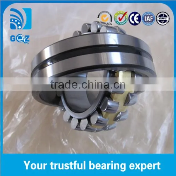 23024 spherical roller bearings 120*180*46