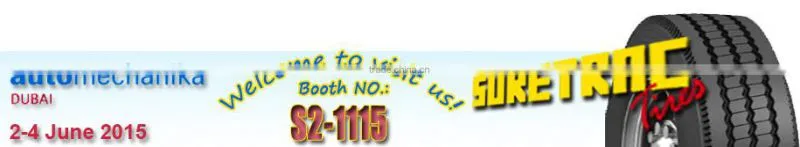Top quality White Side Wall tire 215/70R15 for passenger car/SUV