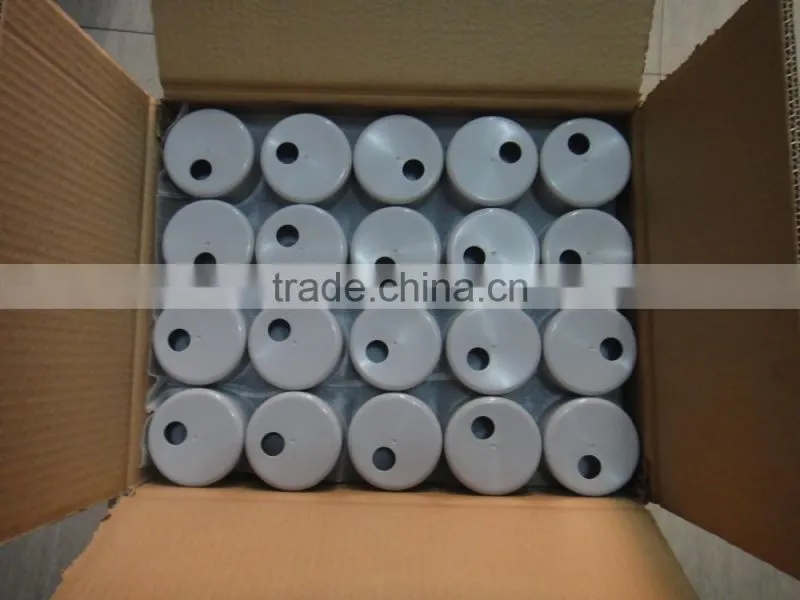 Cheap plastic injection mould making /mould on sale