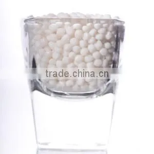 TPR compounding PP PE plastic masterbatch granulator twin screw extruder