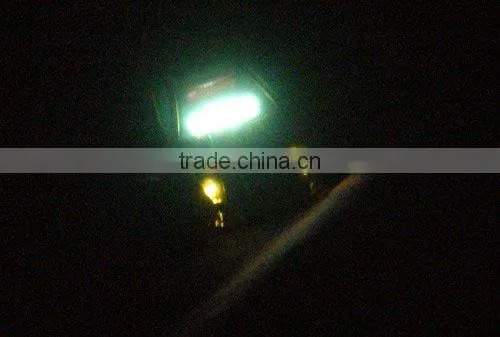 Led night light