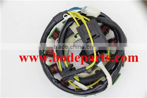 wholesale KAZUM parts Magneto Stator