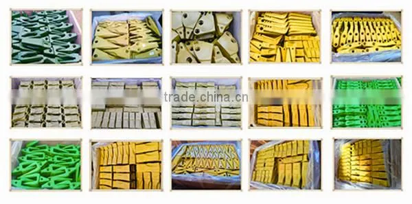 205-70-19570RC-2 for k*o*matsu construction parts