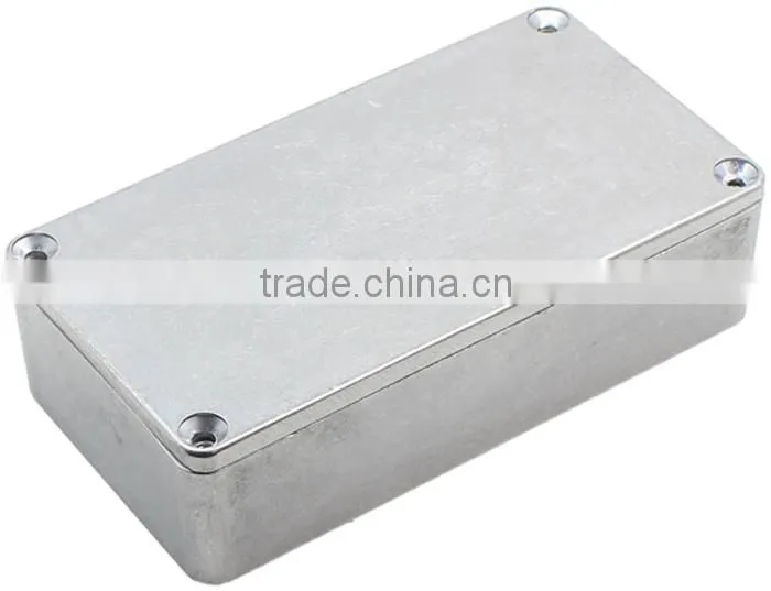 hammond enclosure 1590B