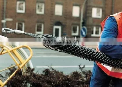 Cable Pulling Grip ,Cable Pulling Socks