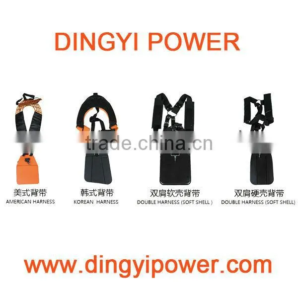 high efficient original universal small engine spark plug